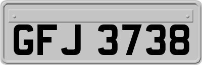GFJ3738