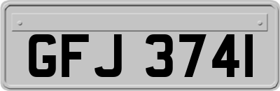 GFJ3741