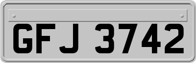 GFJ3742