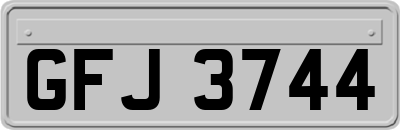 GFJ3744