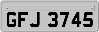 GFJ3745