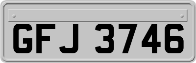 GFJ3746