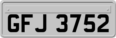 GFJ3752
