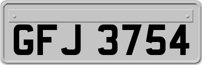 GFJ3754