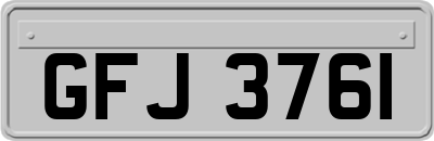 GFJ3761