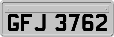 GFJ3762