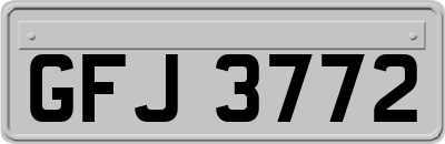 GFJ3772