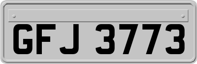 GFJ3773