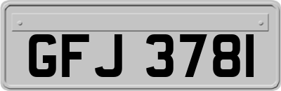 GFJ3781