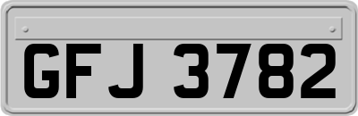 GFJ3782