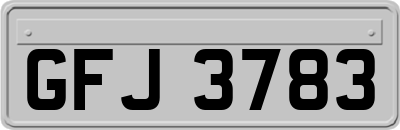 GFJ3783