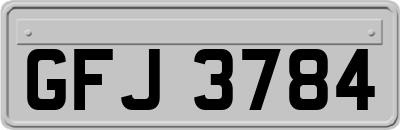 GFJ3784
