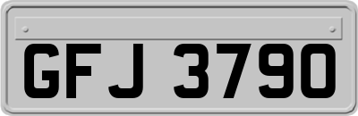 GFJ3790