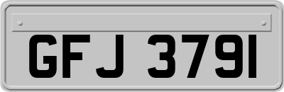 GFJ3791