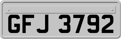 GFJ3792