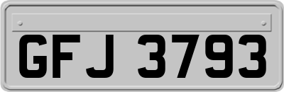 GFJ3793