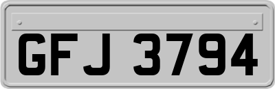 GFJ3794