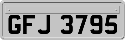 GFJ3795