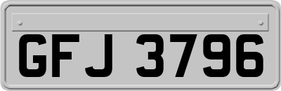GFJ3796