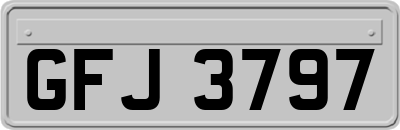 GFJ3797