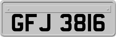 GFJ3816