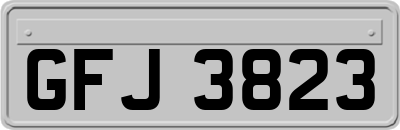 GFJ3823