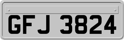 GFJ3824