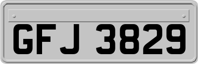 GFJ3829