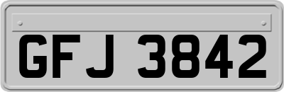 GFJ3842