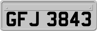 GFJ3843