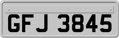 GFJ3845