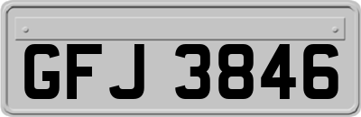 GFJ3846