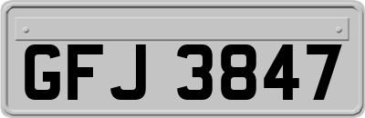 GFJ3847