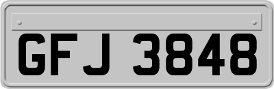 GFJ3848