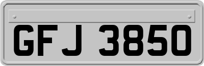 GFJ3850