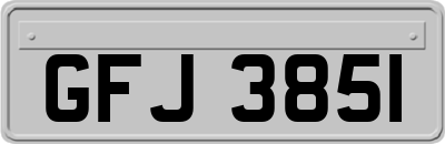 GFJ3851