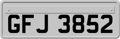 GFJ3852