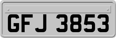 GFJ3853
