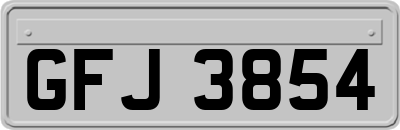GFJ3854