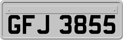 GFJ3855