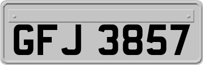 GFJ3857