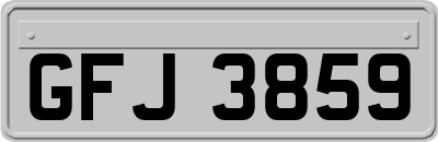 GFJ3859