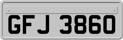 GFJ3860