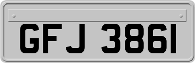 GFJ3861