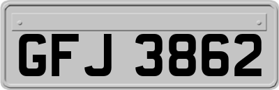 GFJ3862