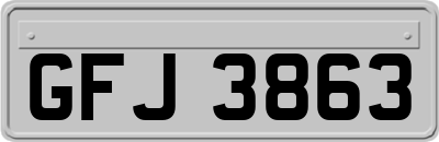 GFJ3863