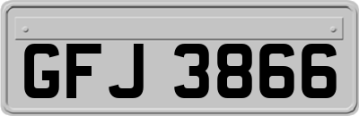 GFJ3866
