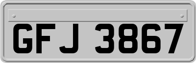 GFJ3867
