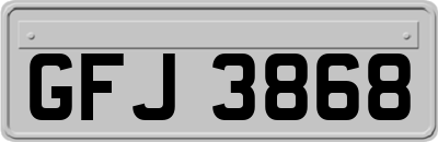 GFJ3868