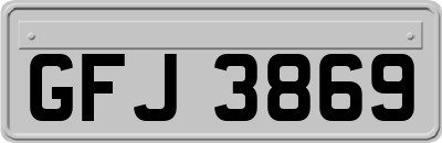 GFJ3869